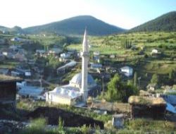 Nişanlısını öldüren kız tutuklandı 
